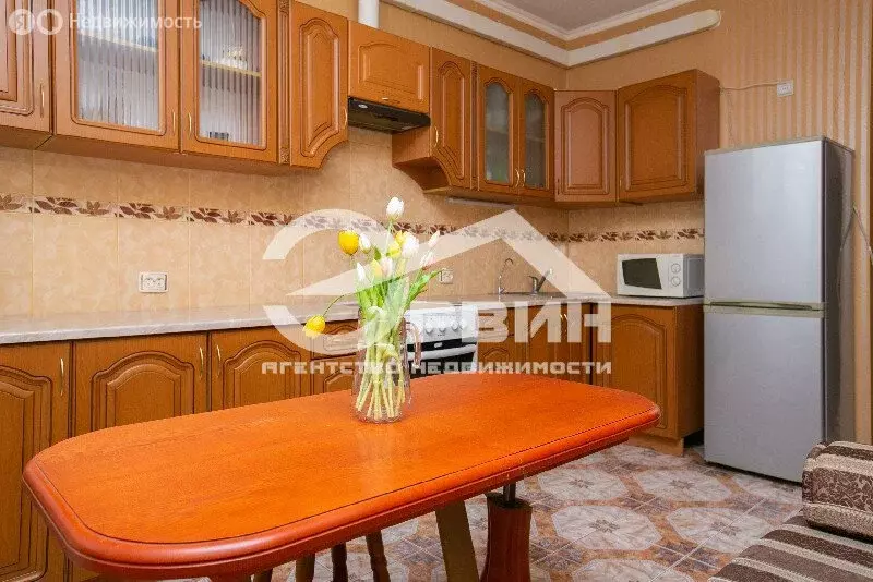 1-комнатная квартира: Калининград, Судостроительная улица, 17Д (42.3 ... - Фото 1