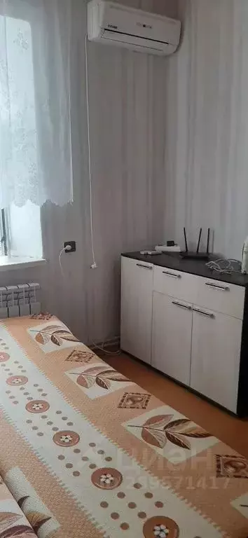 2-к кв. Крым, Феодосия ул. Галерейная, 14 (35.0 м) - Фото 2