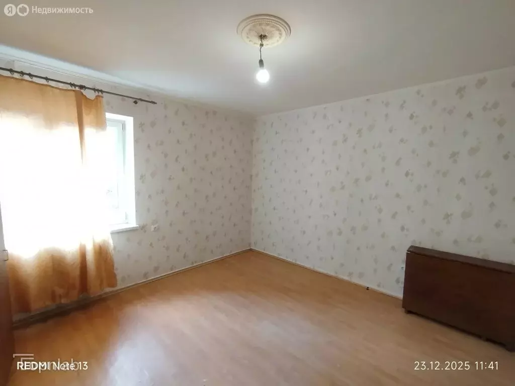 1к в 3-комнатной квартире (15.5 м) - Фото 2