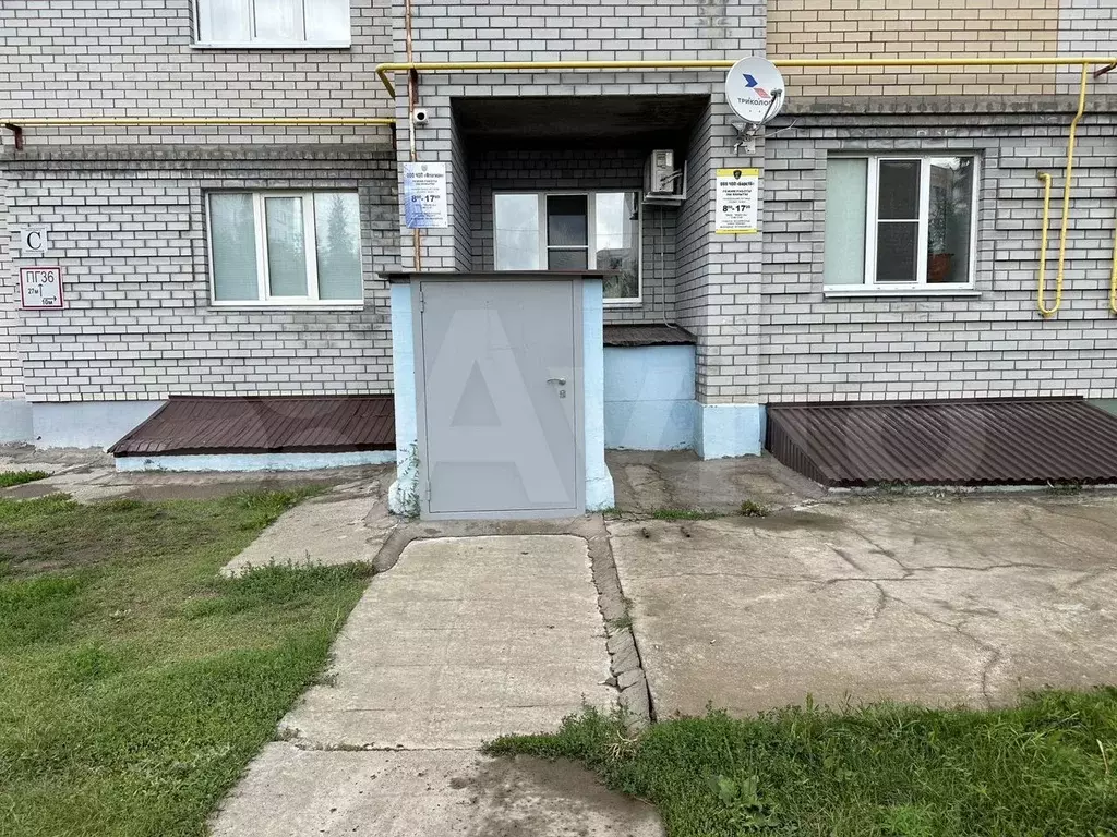 Продается помещение 108 м - Фото 0