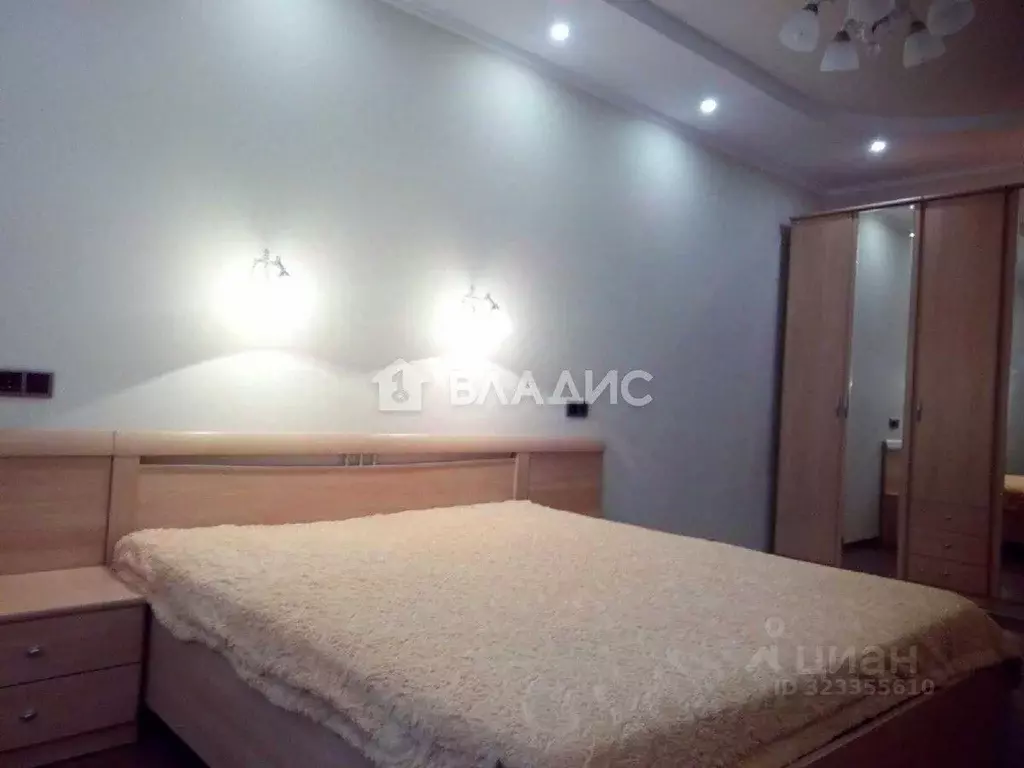 1-к кв. Московская область, Люберцы городской округ, Октябрьский пгт ... - Фото 2