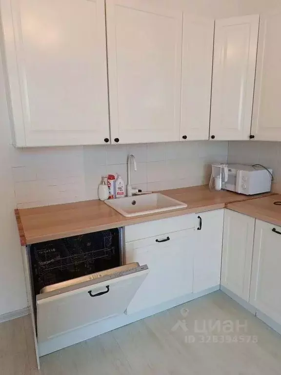 2-к кв. Новосибирская область, Новосибирск ул. Державина, 20 (75.0 м) - Фото 2