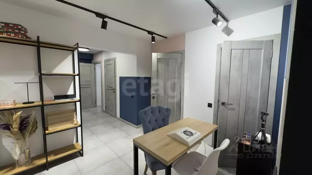 Помещение свободного назначения в Воронежская область, Воронеж ... - Фото 1