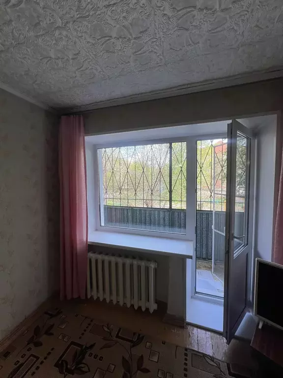 Продаётся 2-к квартира, 43.1 м - Фото 1