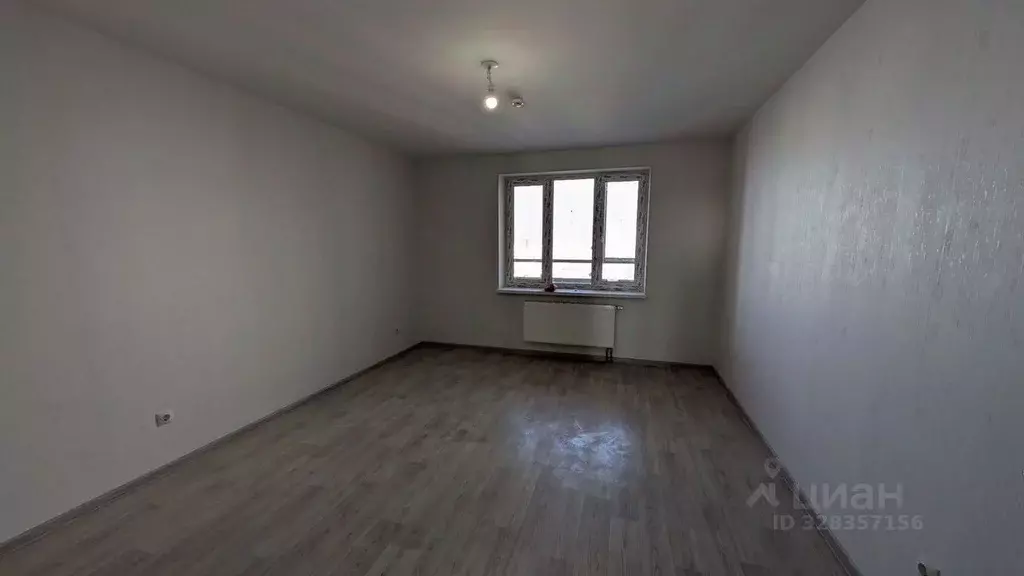 2-к кв. Санкт-Петербург Ленинский просп., 68 (60.0 м) - Фото 1