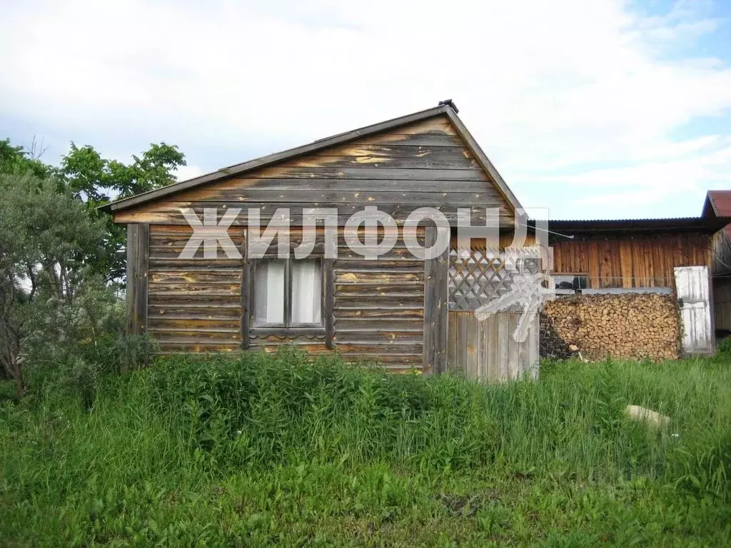 Купить Дачу В Тогучинском Районе Новосибирской Области