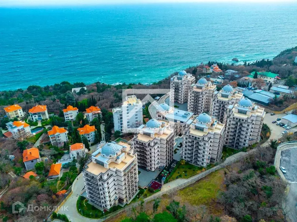 Продаётся 3-к квартира, 134 м - Фото 0