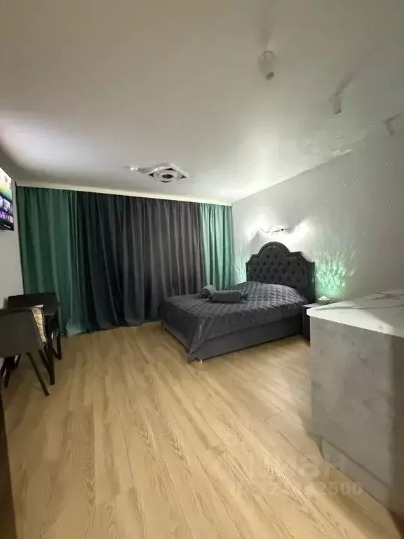 Комната Московская область, Котельники Белая Дача мкр, 26 - Фото 2