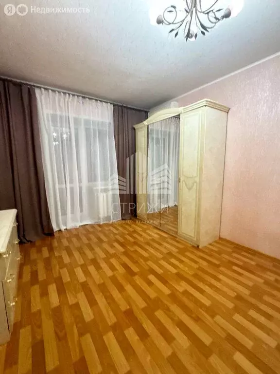 1-комнатная квартира: Самара, Киевская улица, 10А (40.1 м) - Фото 1