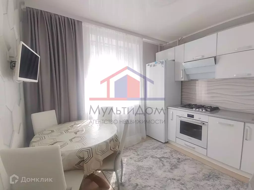 Продаётся 3-к квартира, 72.2 м - Фото 0