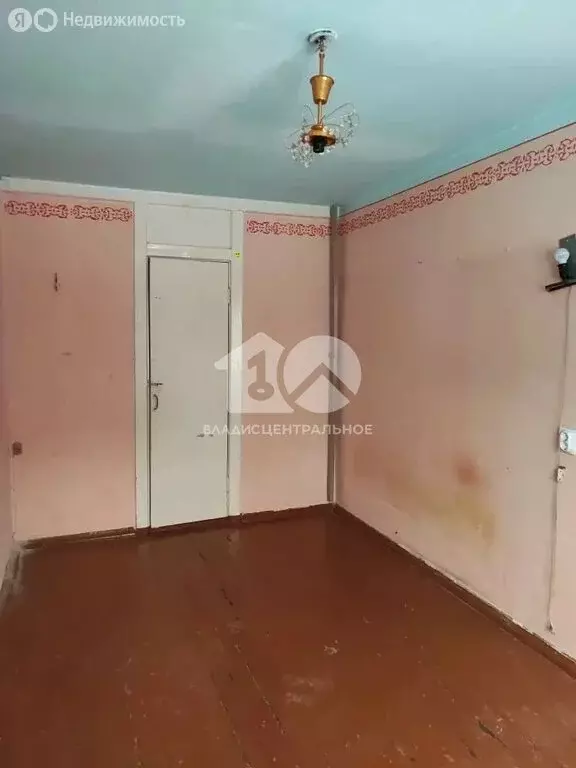 2-комнатная квартира: Новосибирск, Республиканская улица, 8 (55 м) - Фото 2