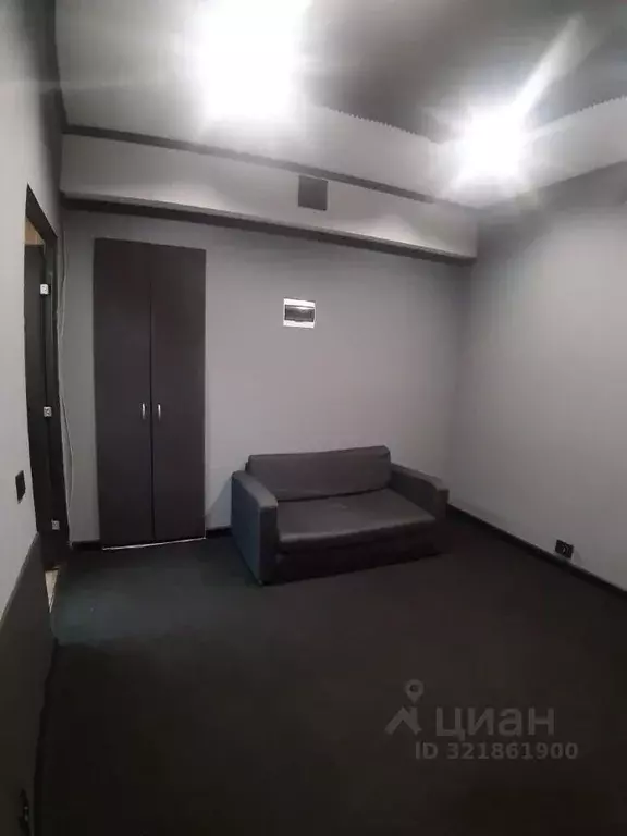 Помещение свободного назначения в Татарстан, Казань ул. Чапаева, 26 ... - Фото 1