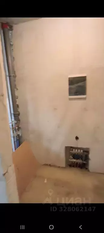 2-к кв. Московская область, Красногорск городской округ, с. ... - Фото 2