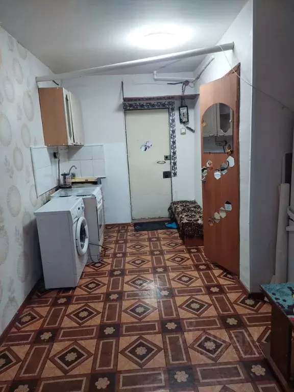 Студия Самарская область, Жигулевск Механический пер., 1 (16.0 м) - Фото 2