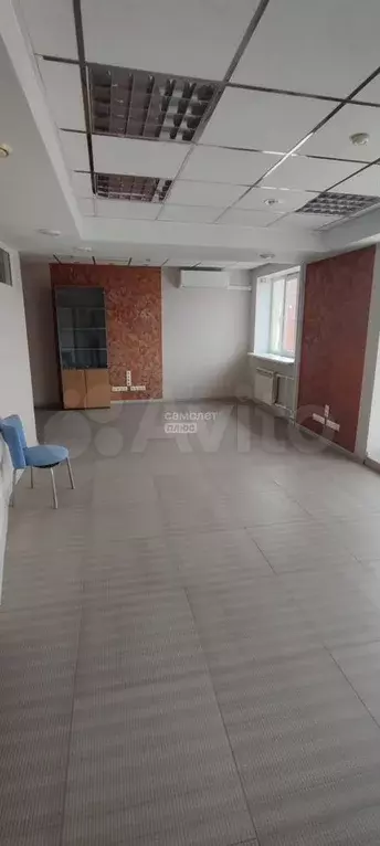 Уютный офис в центре города - Фото 1