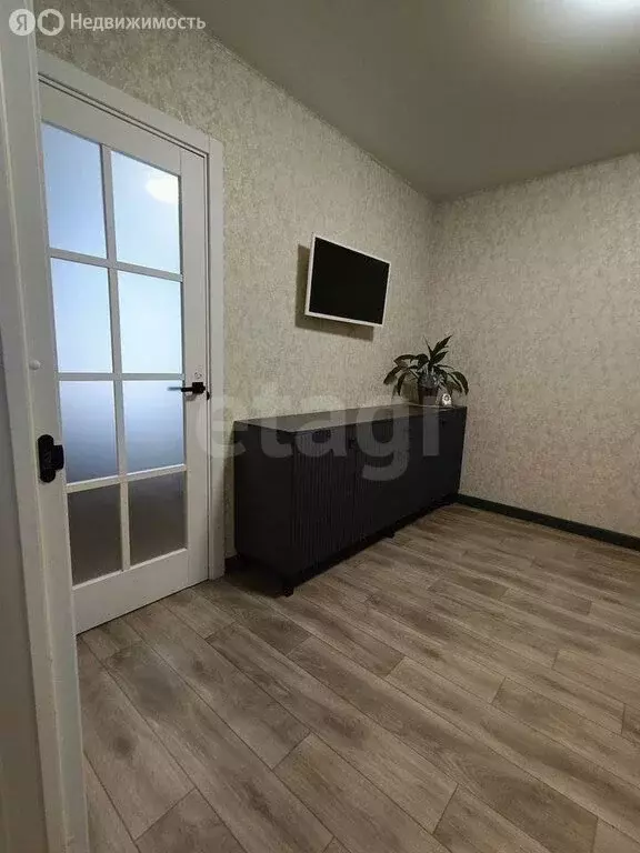 1-комнатная квартира: Санкт-Петербург, улица Лёни Голикова, 98к1 (40.4 ... - Фото 2