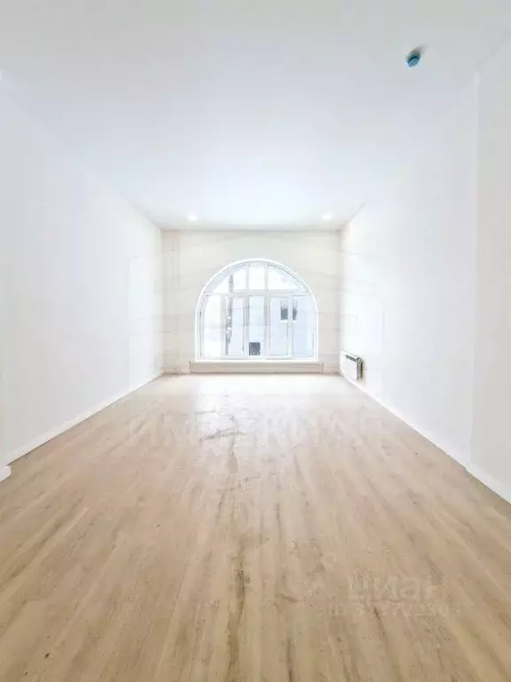 Студия Московская область, Люберцы Октябрьский просп., 403 (41.7 м) - Фото 1