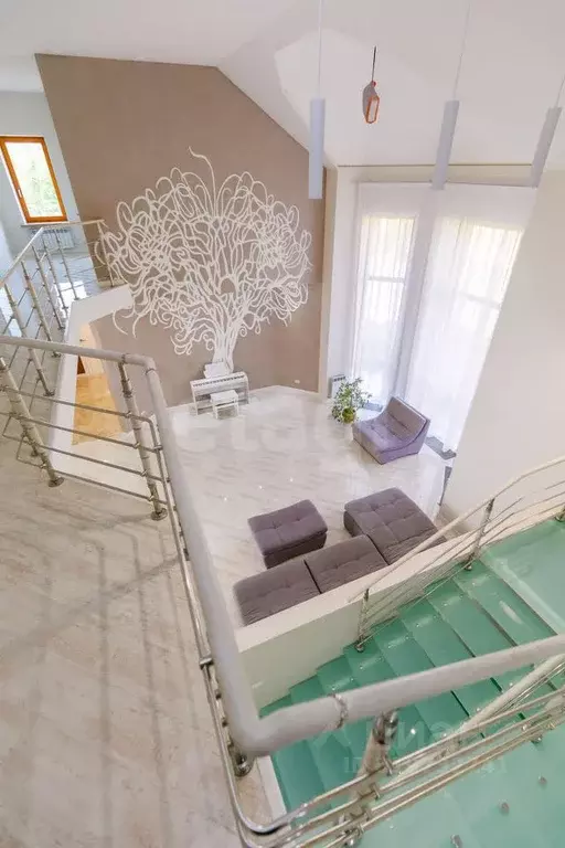 Дом в Удмуртия, Ижевск ул. Новопарниковская, 12 (470 м) - Фото 1