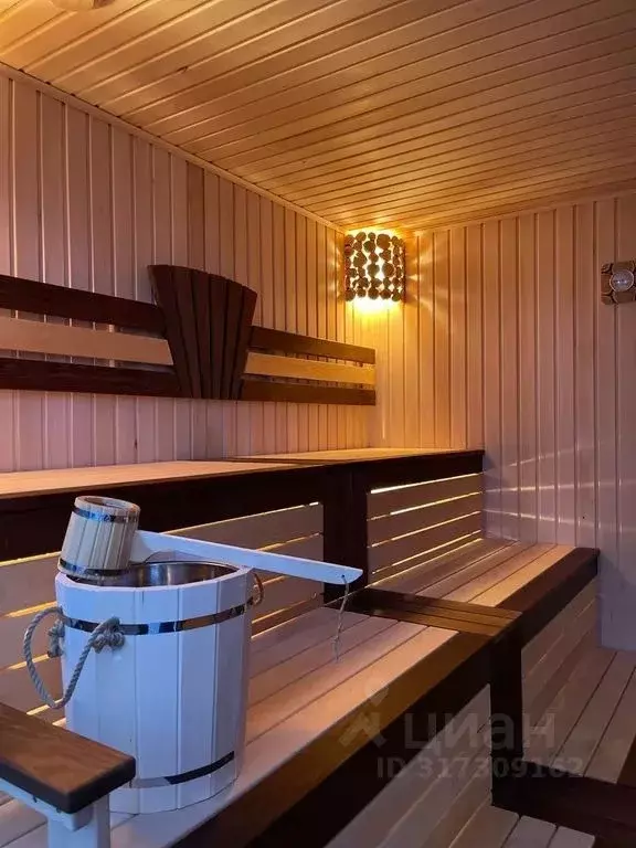 Дом в Ставропольский край, Пятигорск № 3 садоводческий массив,  (140 ... - Фото 1