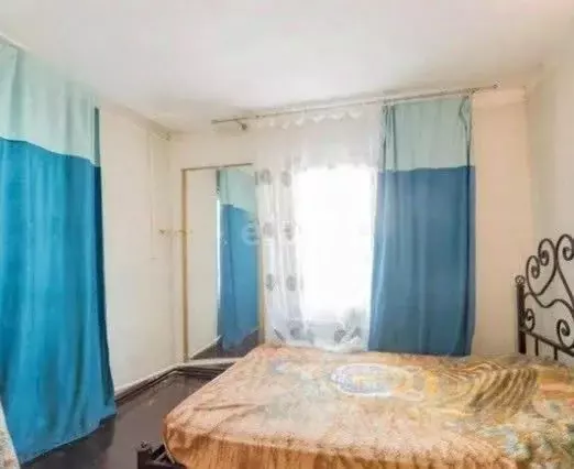 Дом в Хабаровский край, Хабаровск Физкультурная ул., 29 (46 м) - Фото 0