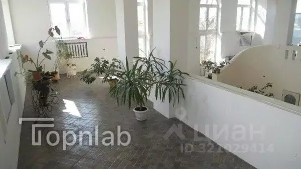 Коттедж в Тульская область, Тула ул. Яблочкова, 38А (435 м) - Фото 2