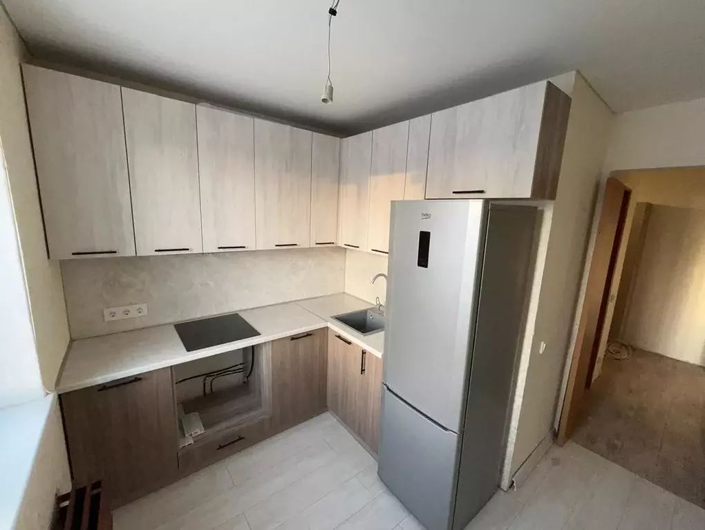 Продаётся 1-к квартира, 29.5 м - Фото 0