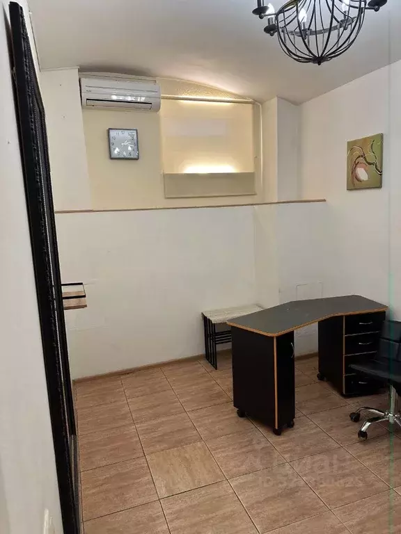 Офис в Москва просп. Мира, 78А (8 м) - Фото 1