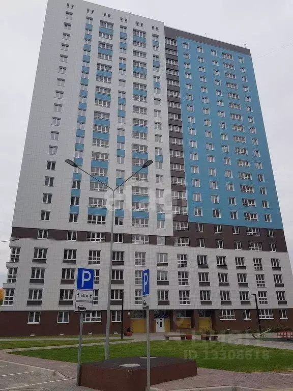 Авито Омск Взлетная 2 Комн Купить Квартиру