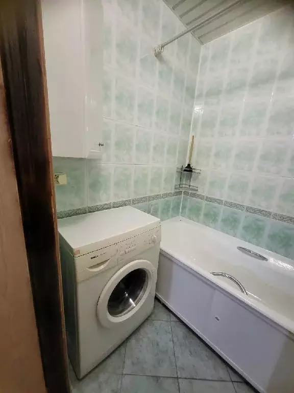 Продается 3-комнатная квартира - Фото 2