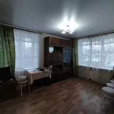 Продаётся 1-к квартира, 31.9 м - Фото 0