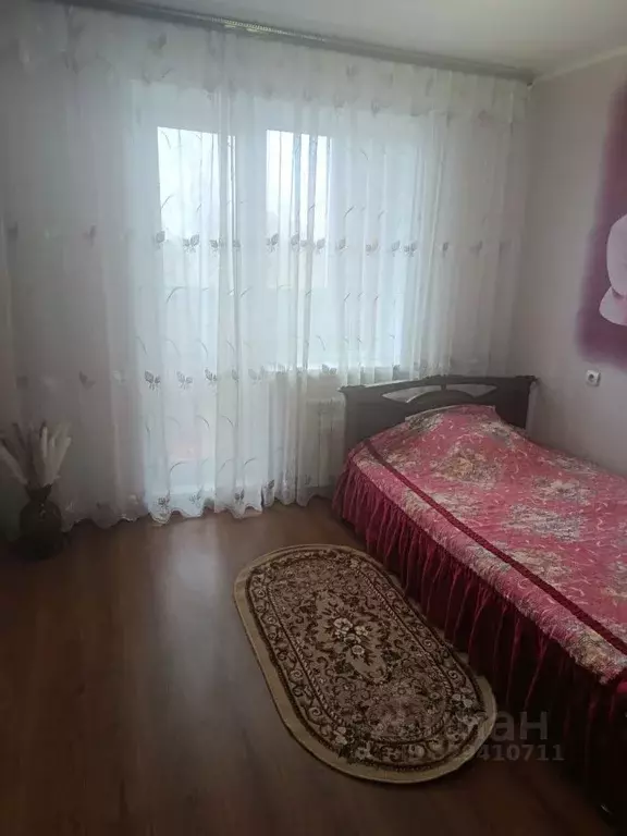 3-к кв. Липецкая область, Елец Новолипецкая ул., 3Б (60.0 м) - Фото 2