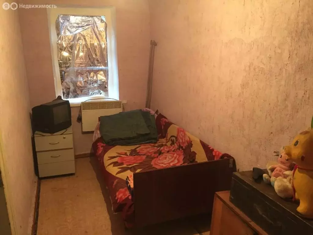 Дом в Донецк, Весёлая улица (17.2 м) - Фото 1