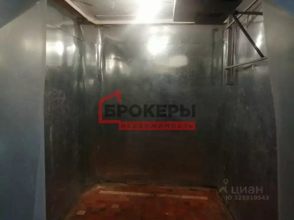 Склад в Севастополь ш. Фиолентовское, 1/7 (23 м) - Фото 2