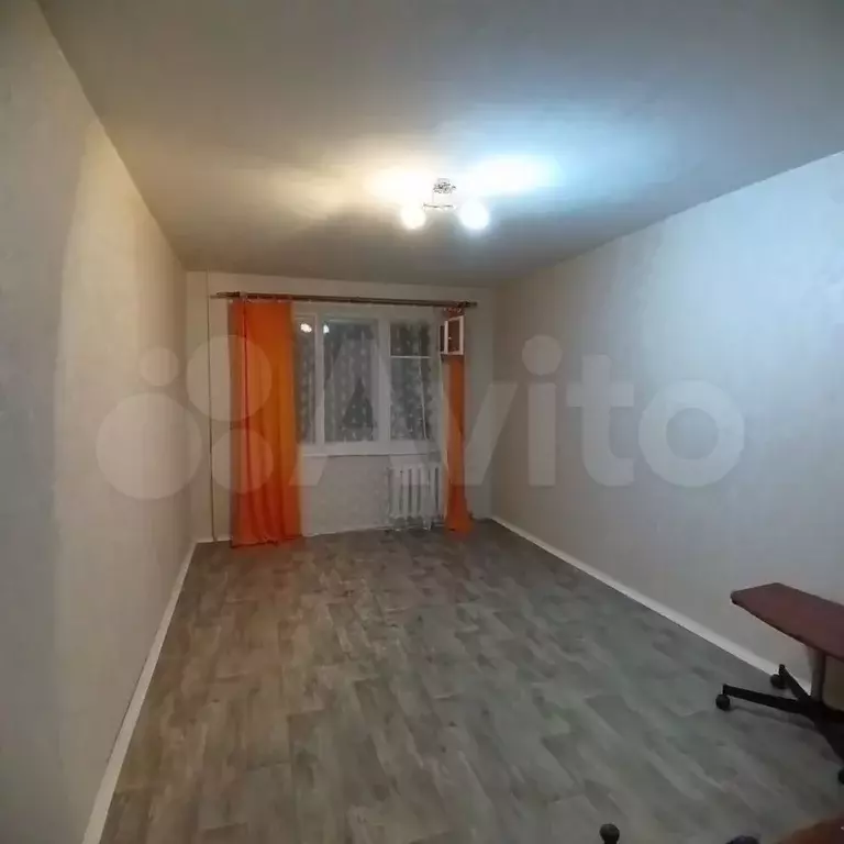 2-к. квартира, 47 м, 4/5 эт. - Фото 1