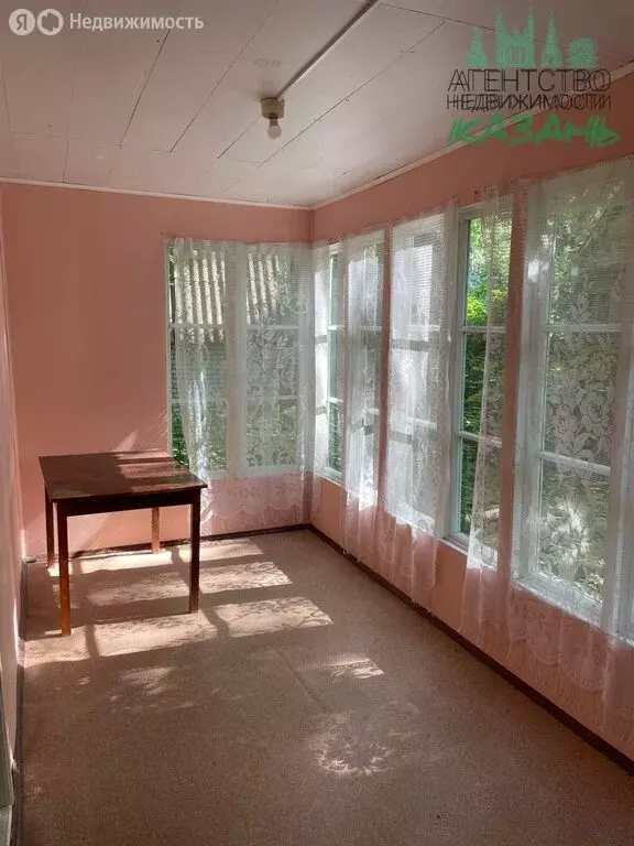 Дом в деревня Матюшино, 67 (29.3 м) - Фото 2