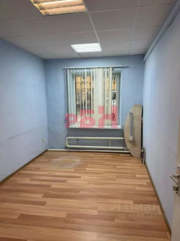 Офис в Ростовская область, Ростов-на-Дону ул. Максима Горького, 148А ... - Фото 0