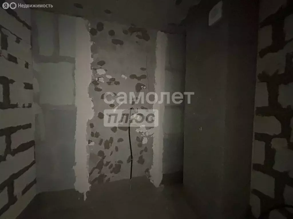 2-комнатная квартира: Тула, улица Купцов Гречихиных, 10 (40 м) - Фото 1