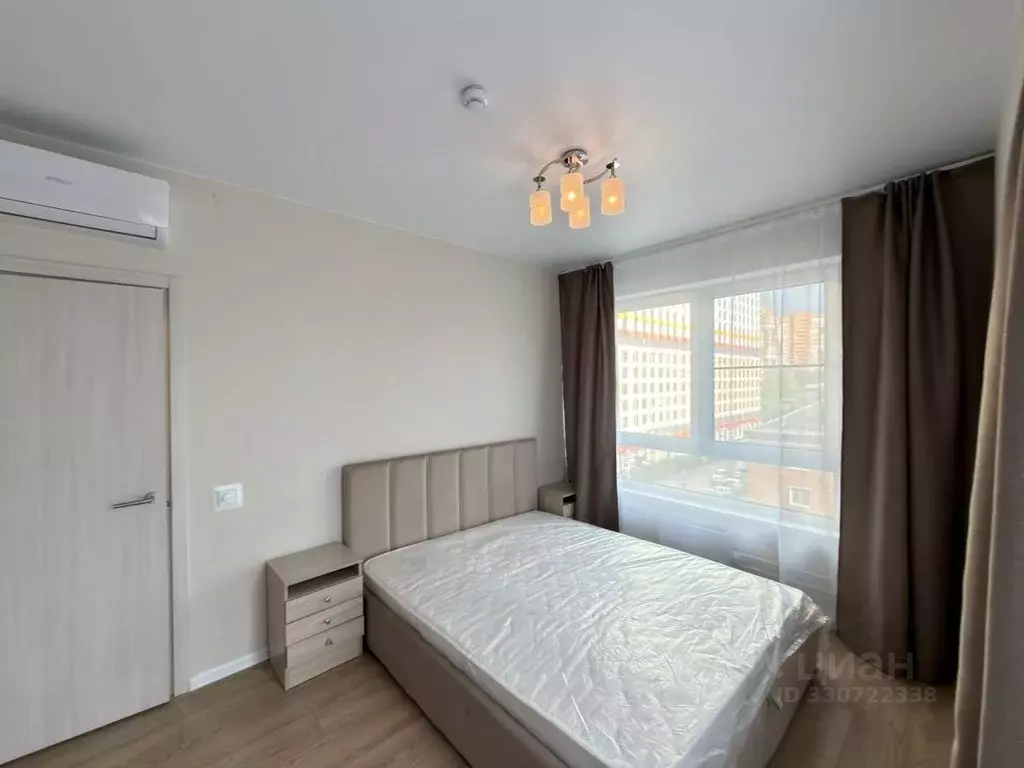 3-к кв. Московская область, Котельники Белая Дача мкр, 30 (49.0 м) - Фото 1