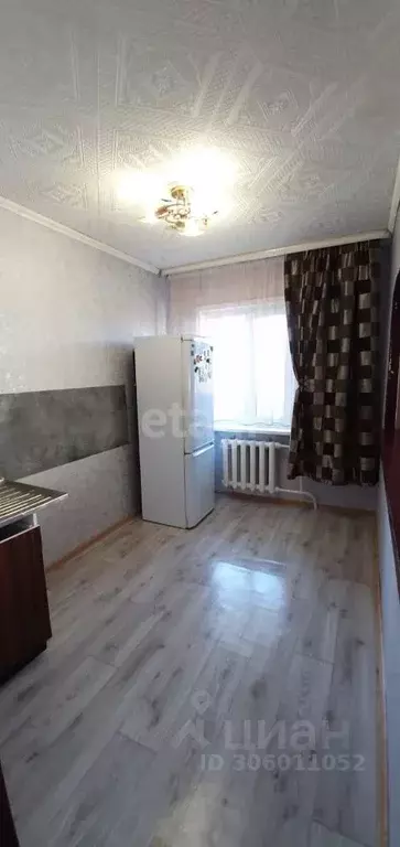 3-к кв. бурятия, улан-удэ ул. жердева, 40 (67.6 м) - Фото 0