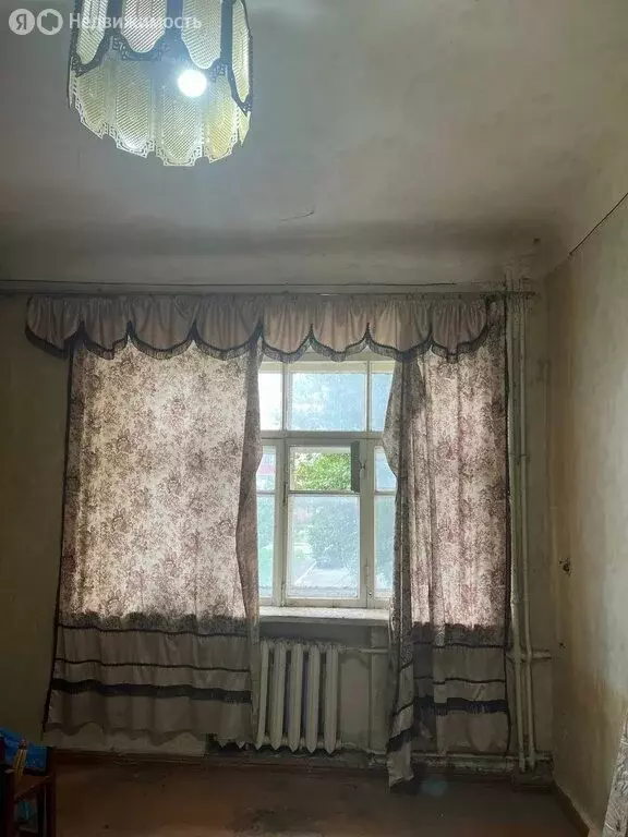 2-комнатная квартира: Старый Оскол, улица Ленина, 72 (44 м) - Фото 1