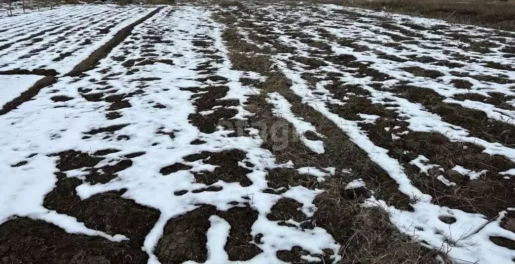 Дом в Карачаево-Черкесия, Черкесск ул. Демиденко (53 м) - Фото 1