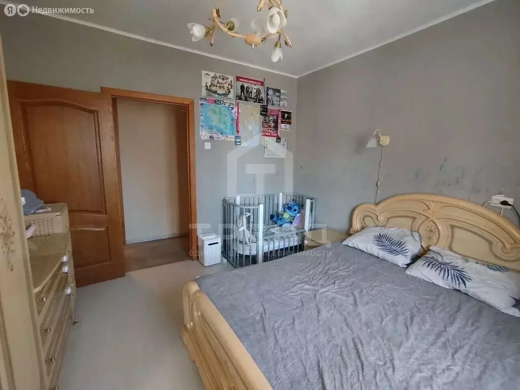 2-комнатная квартира: Санкт-Петербург, Богатырский проспект, 29к2 (57 ... - Фото 2