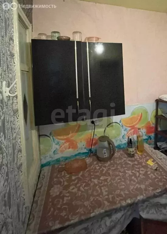 Квартира-студия: Стерлитамак, улица Худайбердина, 170А (17 м) - Фото 2