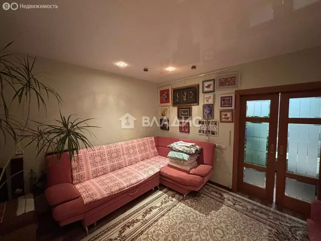 3-комнатная квартира: Петрозаводск, улица Лизы Чайкиной, 8А (78 м) - Фото 2