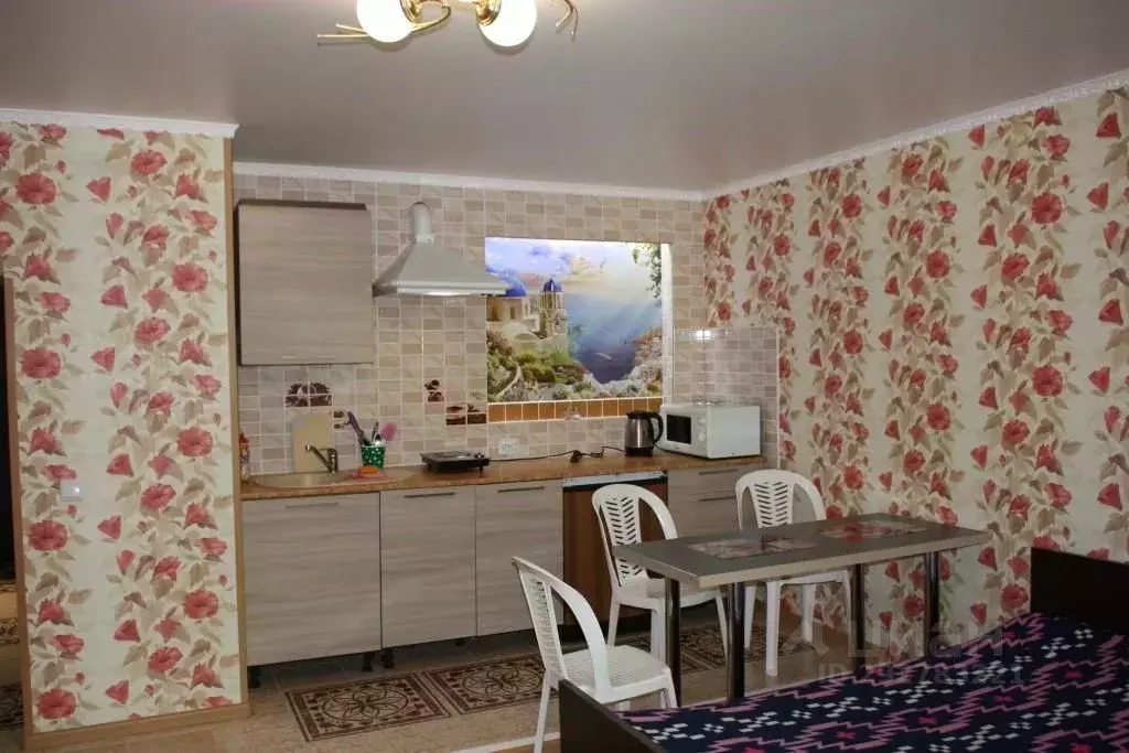 1-к кв. Владимирская область, Муром ул. Ленина, 9 (30.0 м) - Фото 2