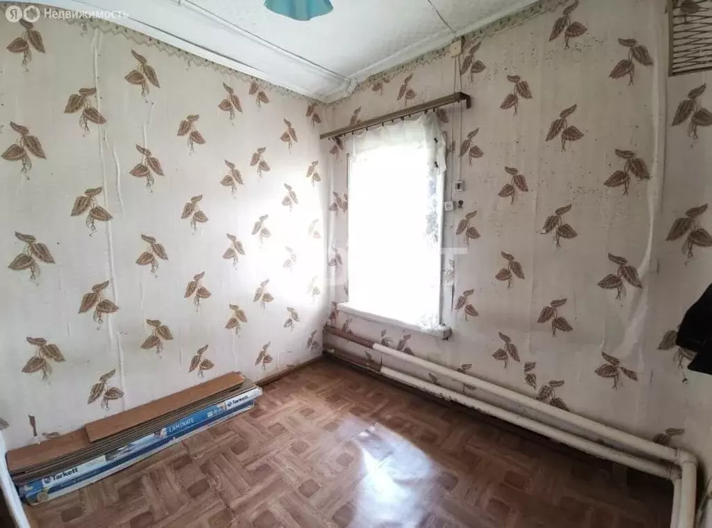Дом в Шарья, Костромская улица, 21 (51 м) - Фото 0