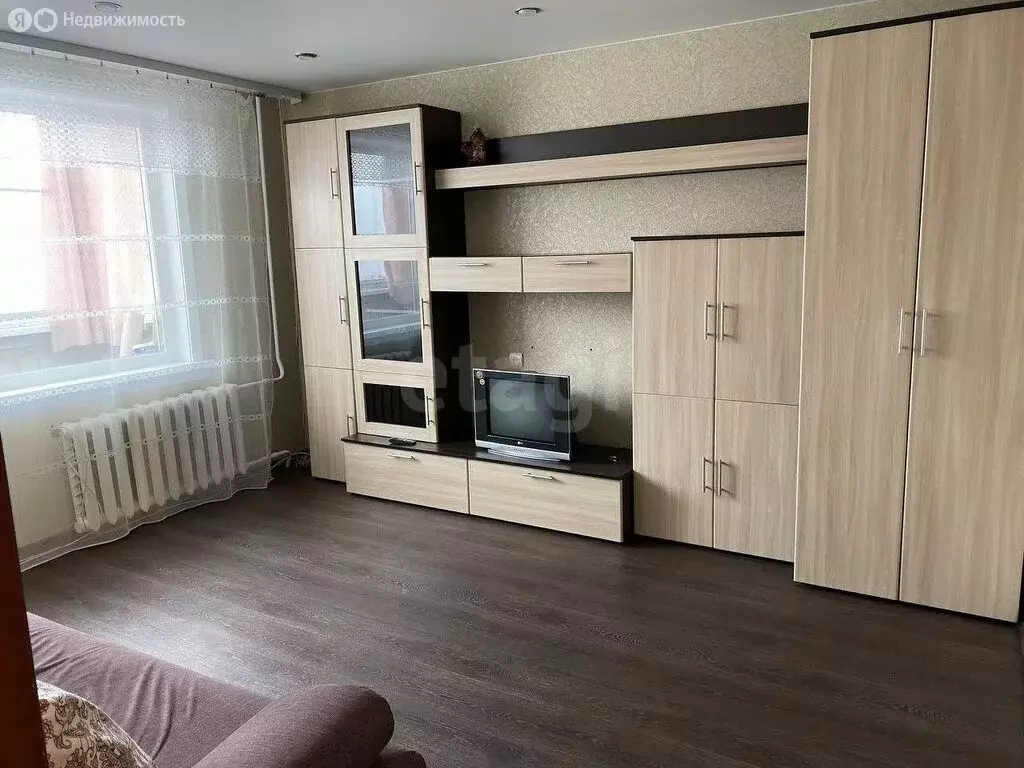 2-комнатная квартира: Новосибирский район, Станционный сельсовет, ... - Фото 0