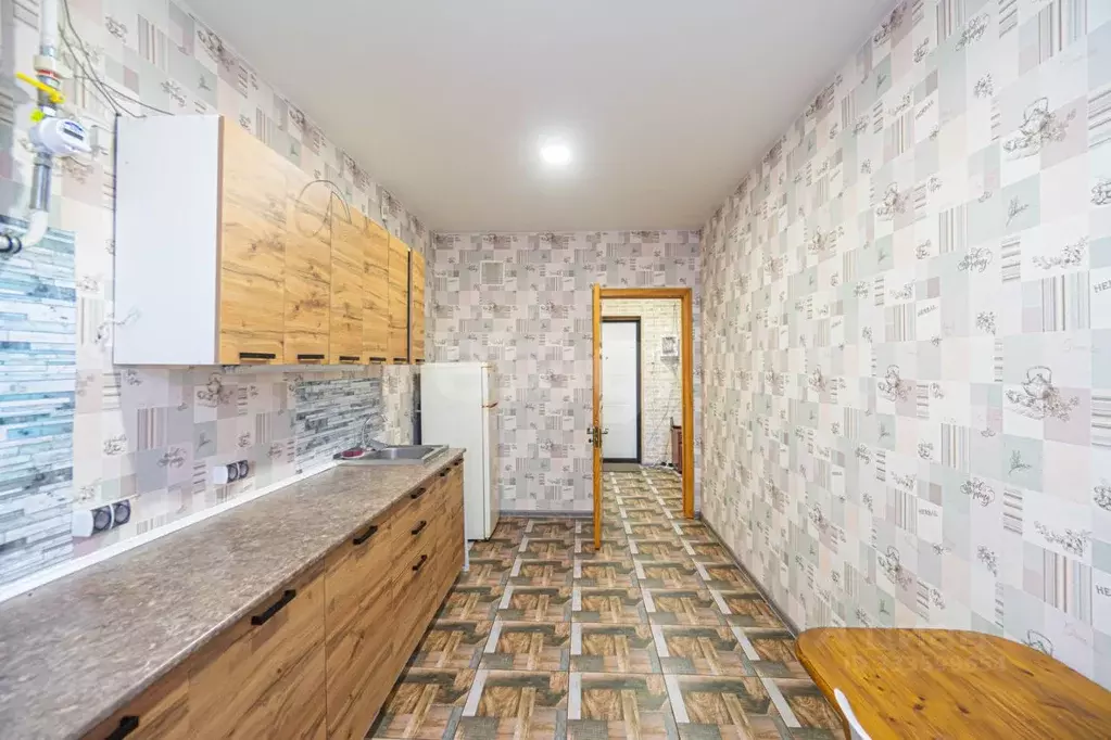 1-к кв. Севастополь ул. Горпищенко, 145к7 (40.6 м) - Фото 1