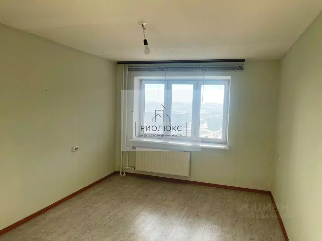 3-к кв. Челябинская область, Магнитогорск ул. Тевосяна, 31/2 (96.0 м) - Фото 1