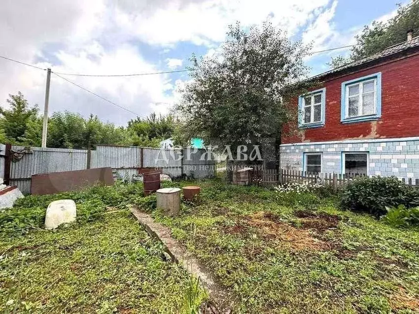 Дом 135 м на участке 4,5 сот. - Фото 1